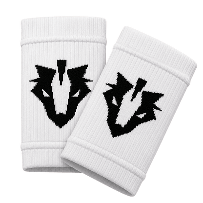 #Wrist Sweatbands# - #rbst gear co#