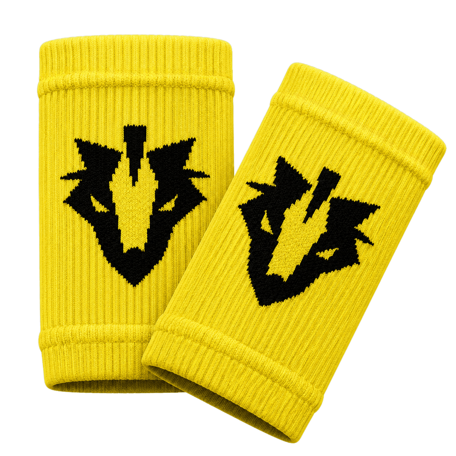 #Wrist Sweatbands# - #rbst gear co#