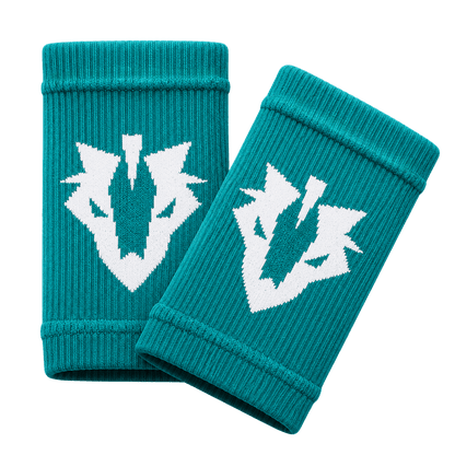 #Wrist Sweatbands# - #rbst gear co#