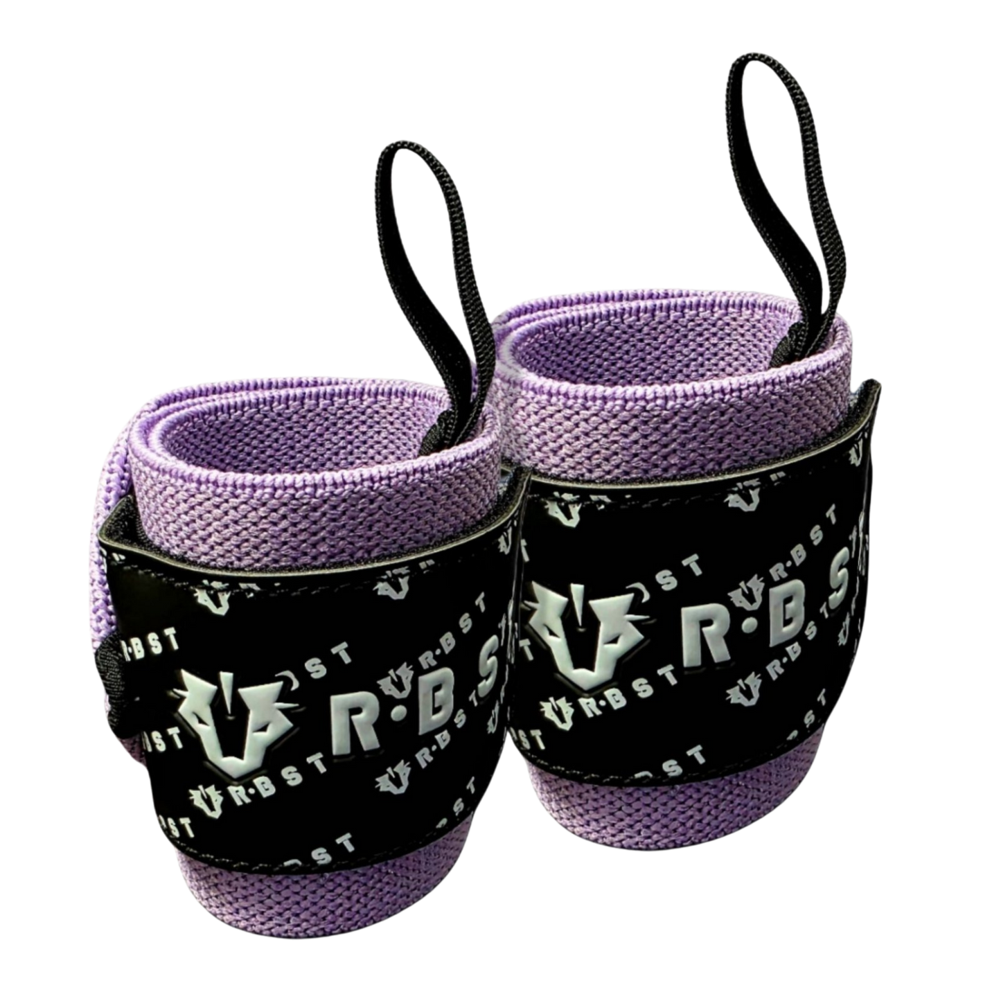 Wristbands | 6 Colors