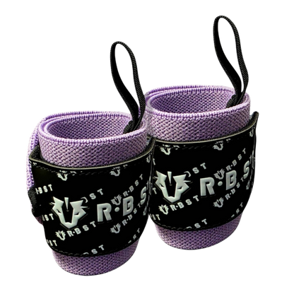 Wristbands | 6 Colors